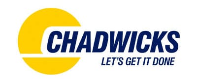 Chadwicks