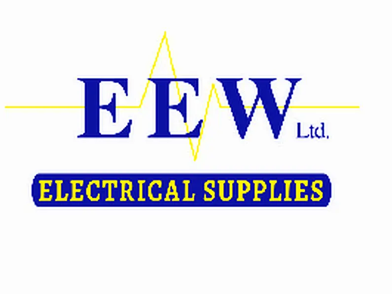 EEW Electrical