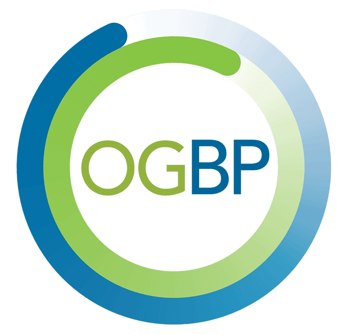 OGBP