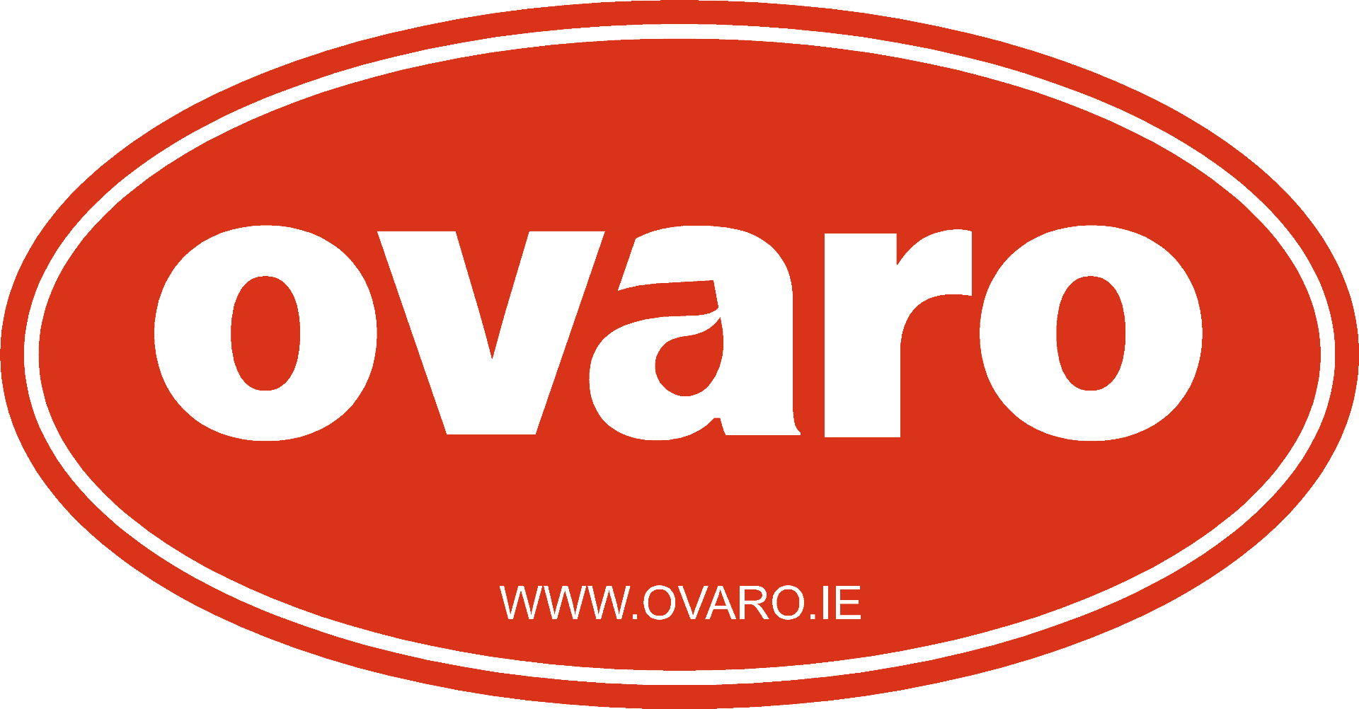 Ovaro