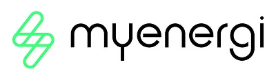 MyEnergi